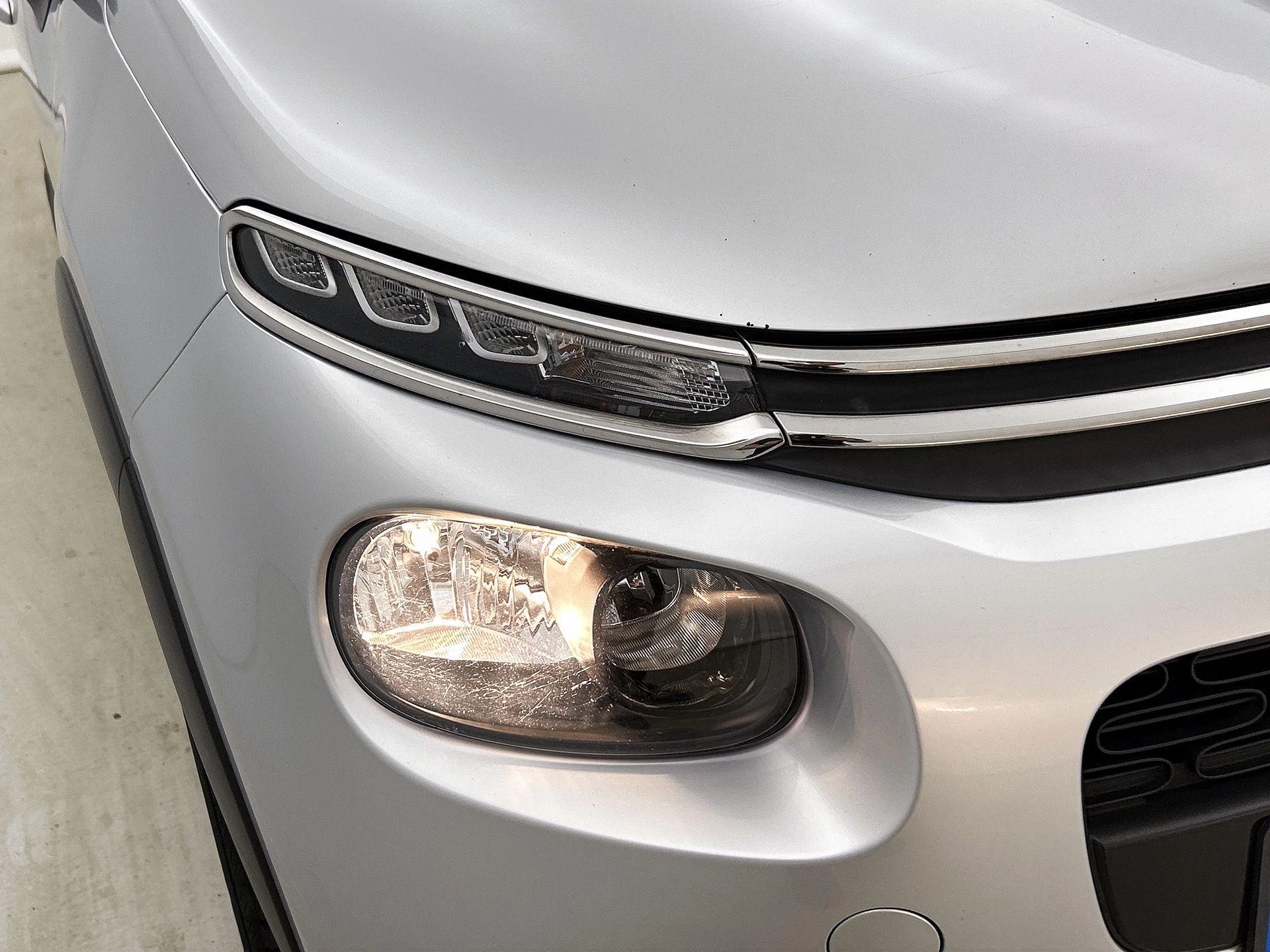 Citroën-C3-image-13