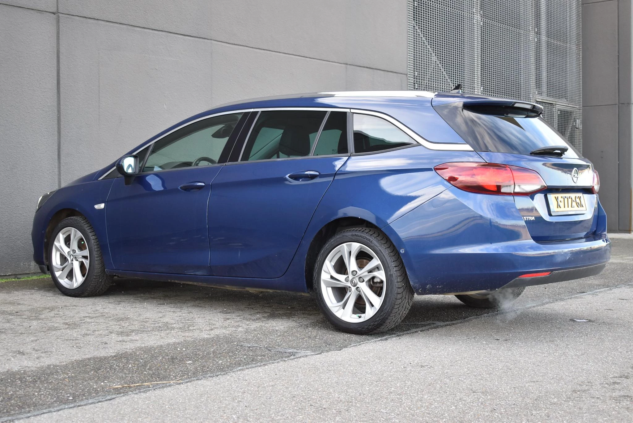 Opel-Astra-image-6