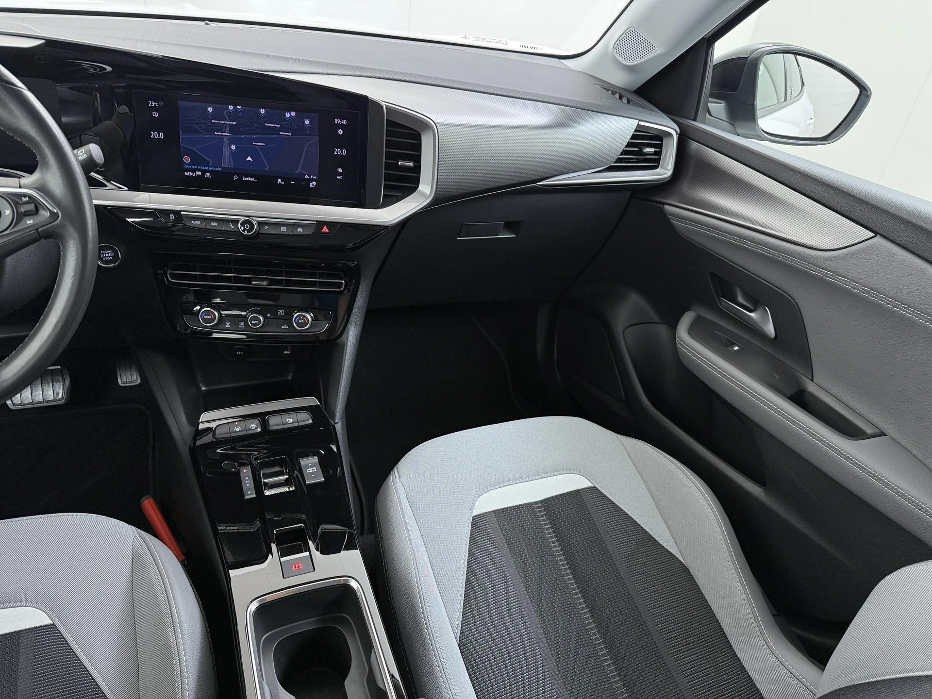Opel-Mokka-e-image-19