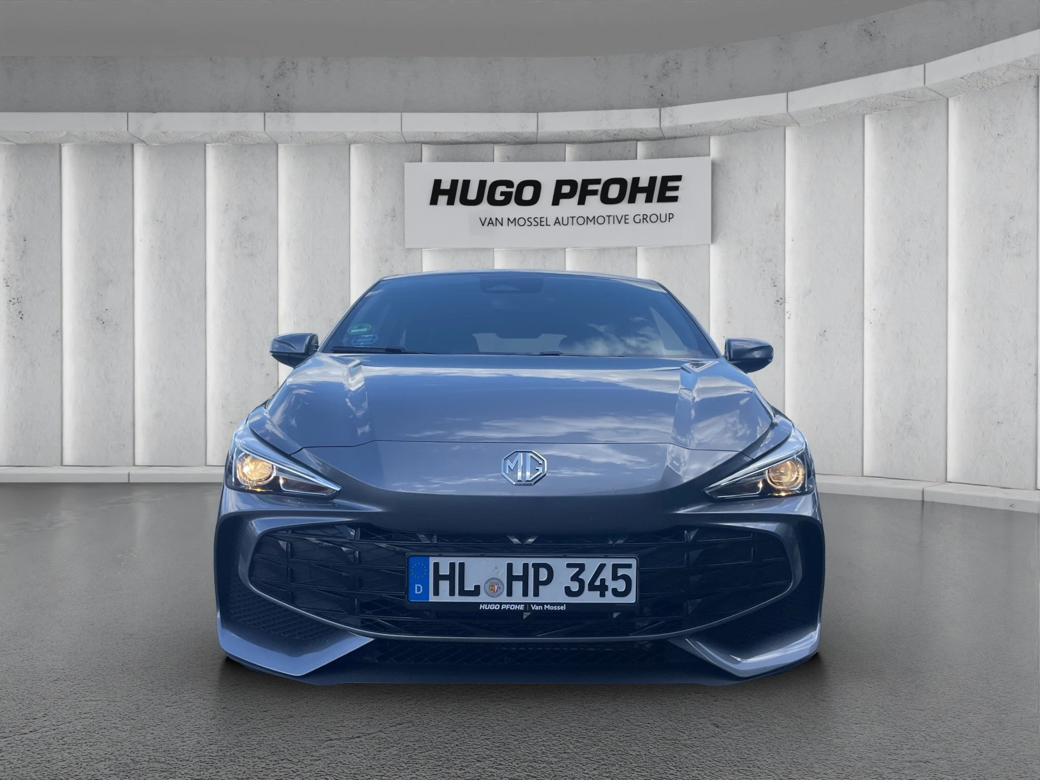 MG-MG3-image-7