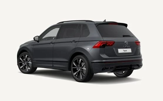 Volkswagen-Tiguan-image-1