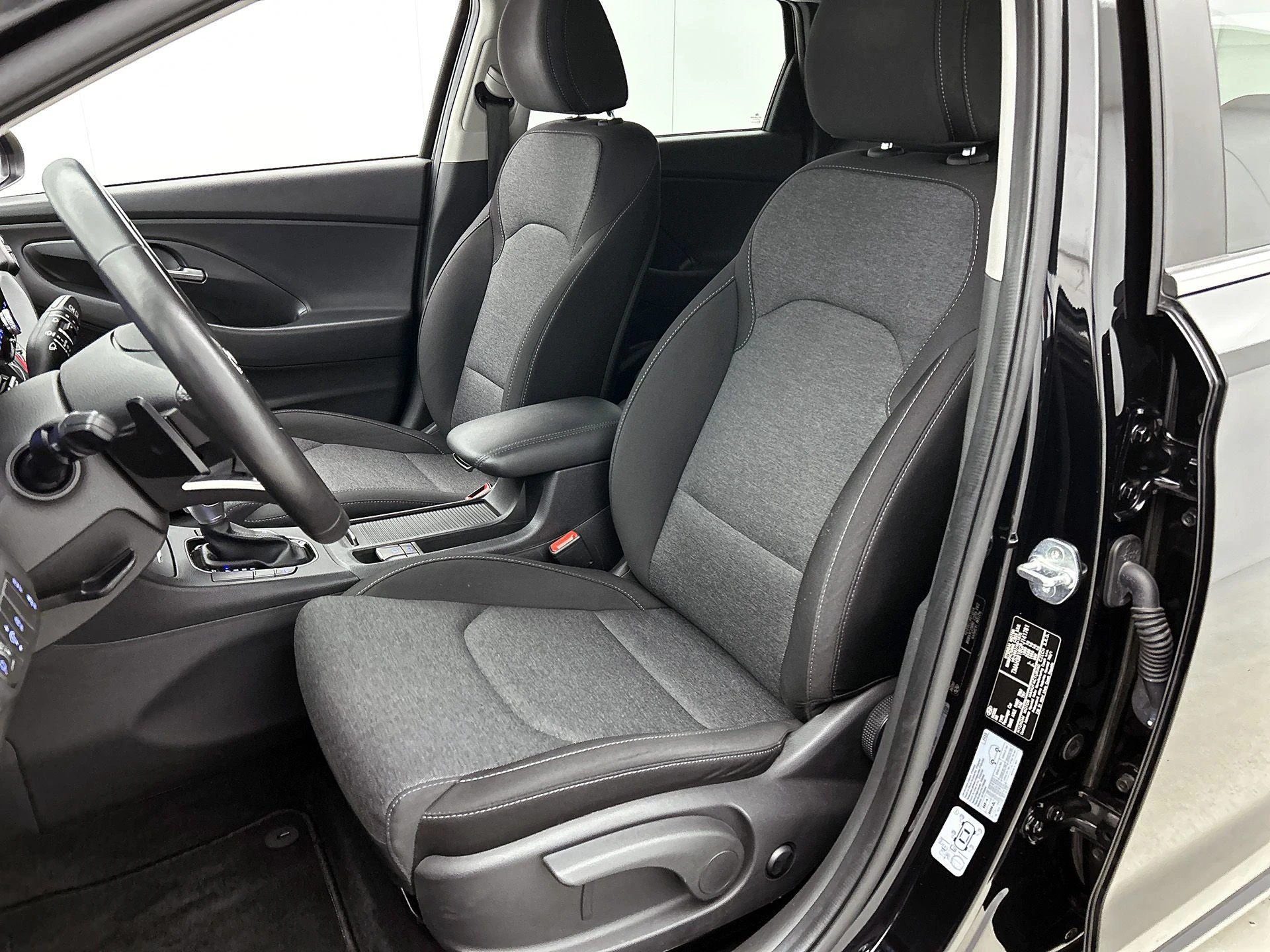 Hyundai-i30-image-37