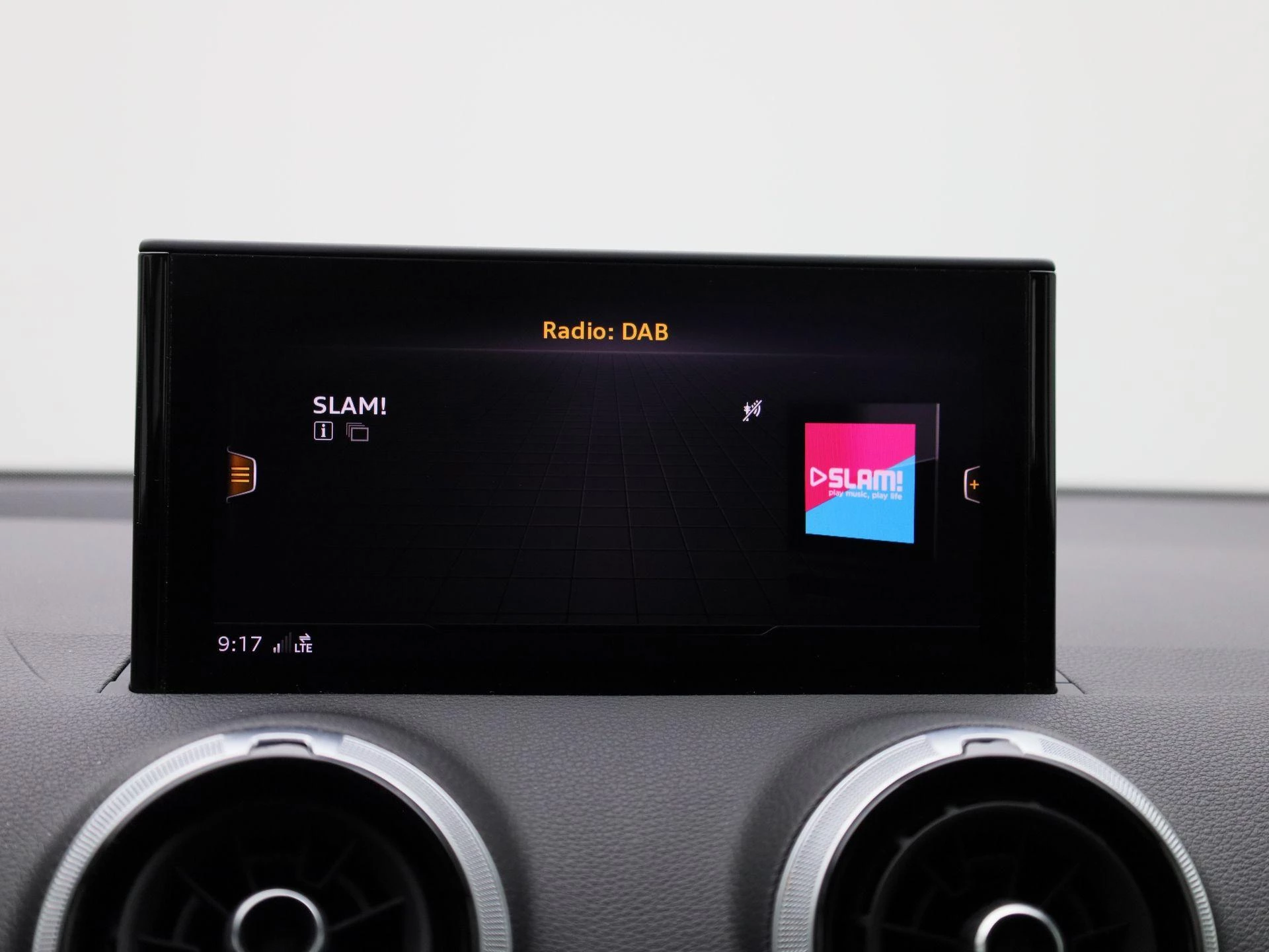 Audi-Q2-image-21