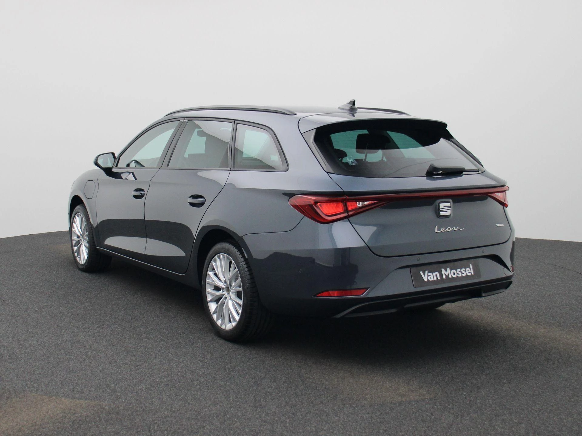 SEAT-Leon-image-4