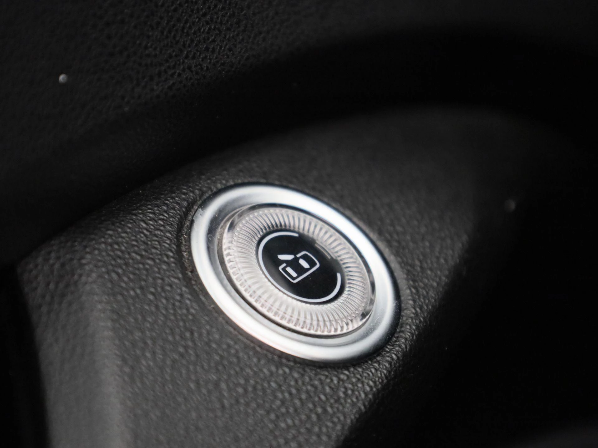 Fiat 500C 500e 42 kWh Icon