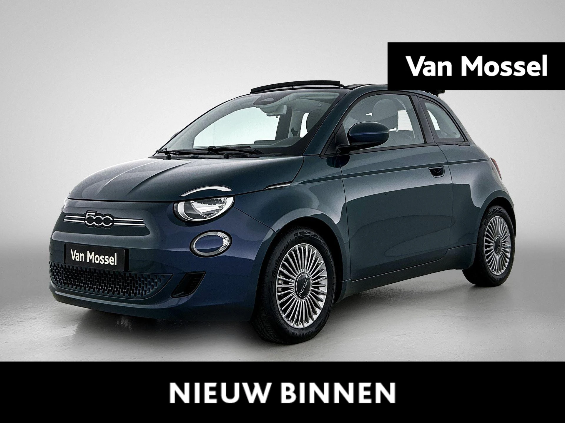 Fiat-500C-image-0