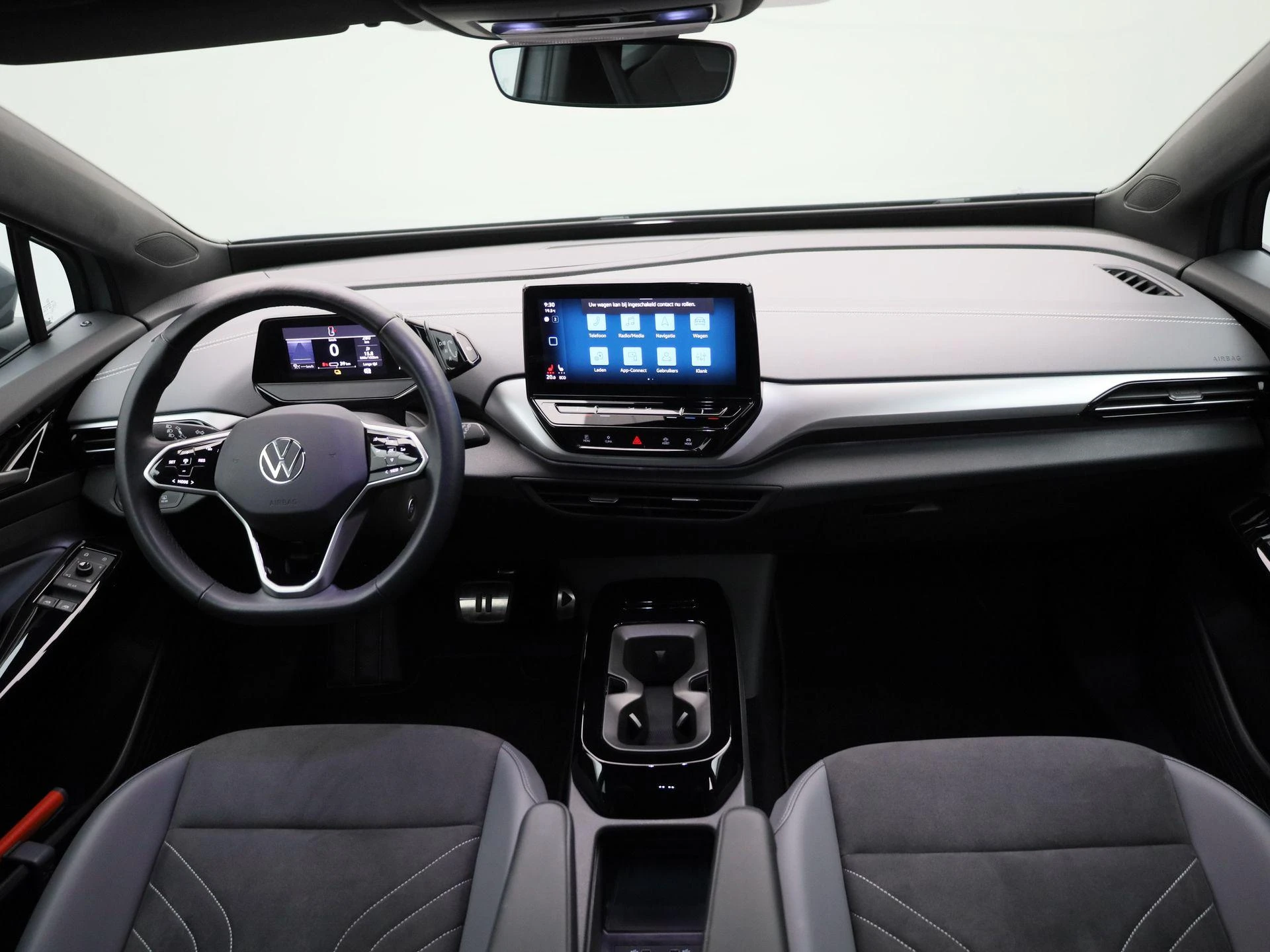 Volkswagen-ID.4-image-32
