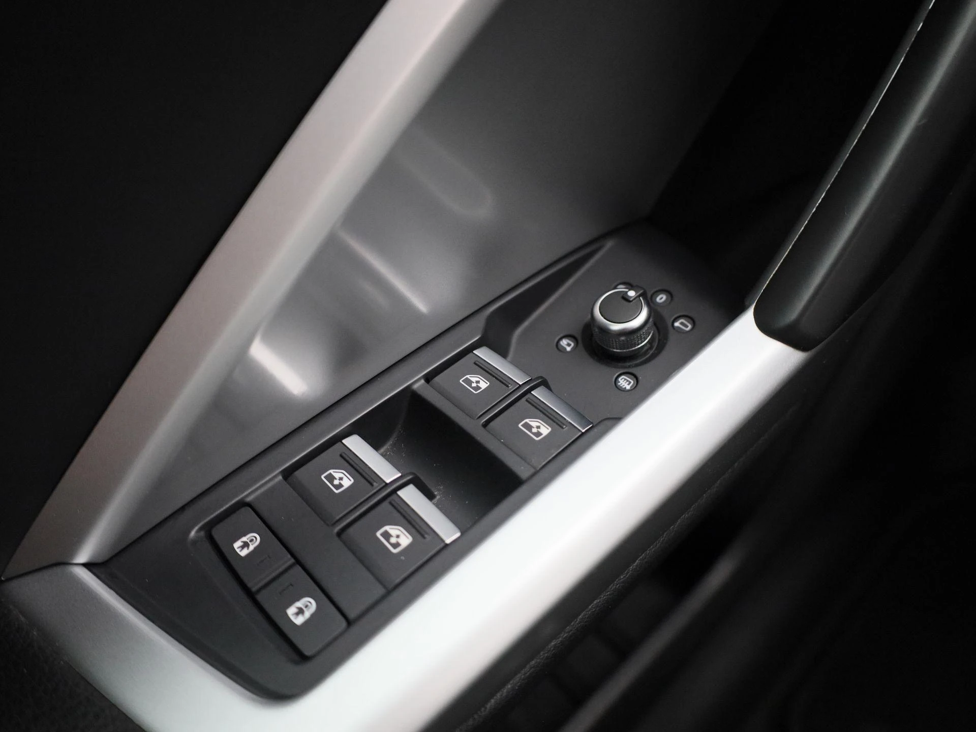 Audi-Q3-image-27