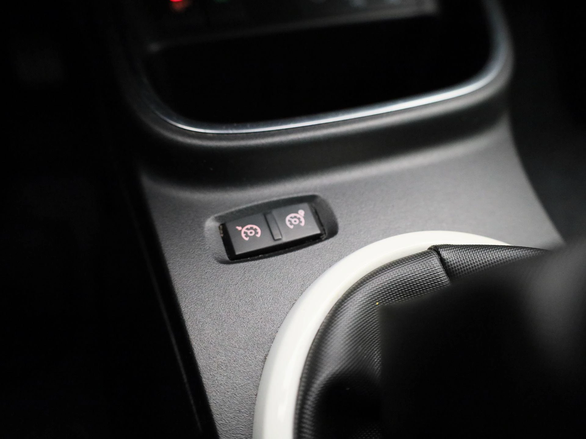 Renault Twingo 0.9 TCe 95 Intens