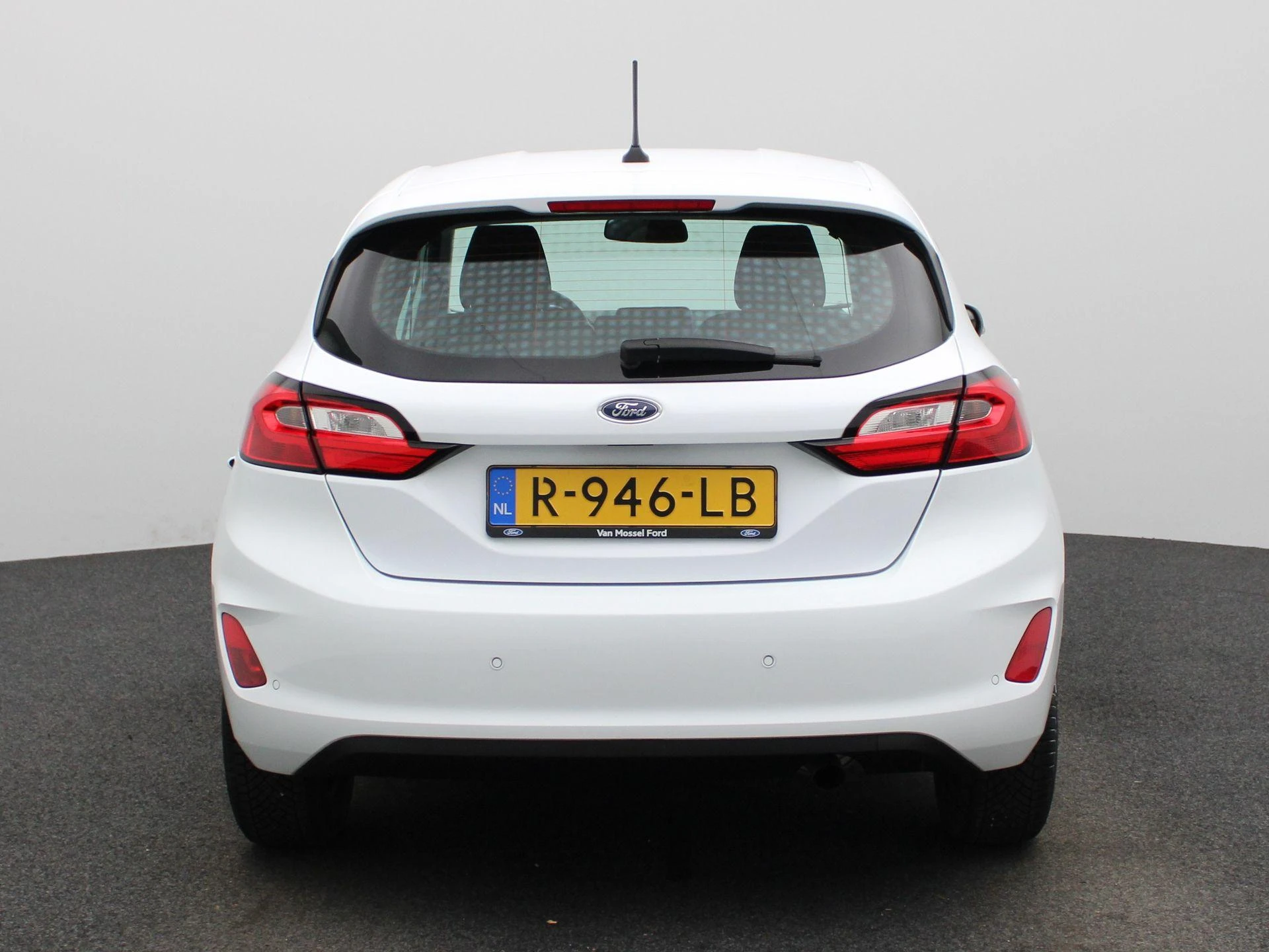 Ford-Fiesta-image-4