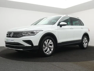 Volkswagen-Tiguan-image-0