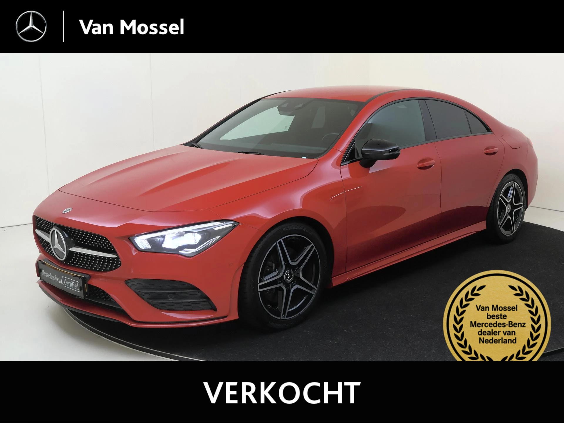 Mercedes-Benz-CLA-image-0