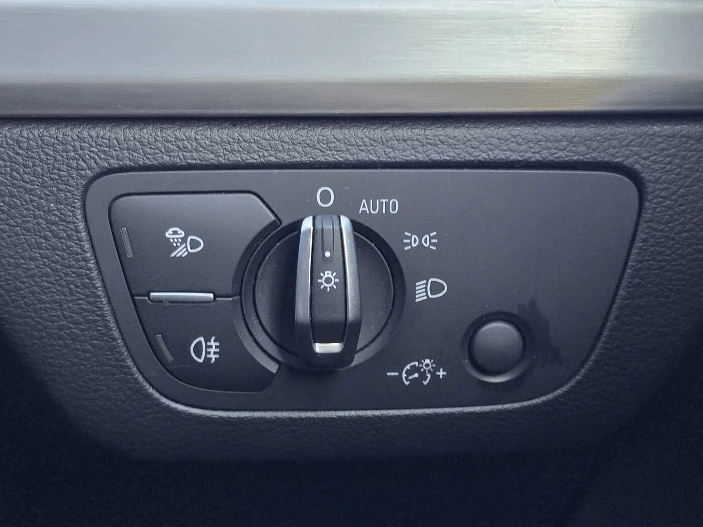 Audi-Q5-image-27