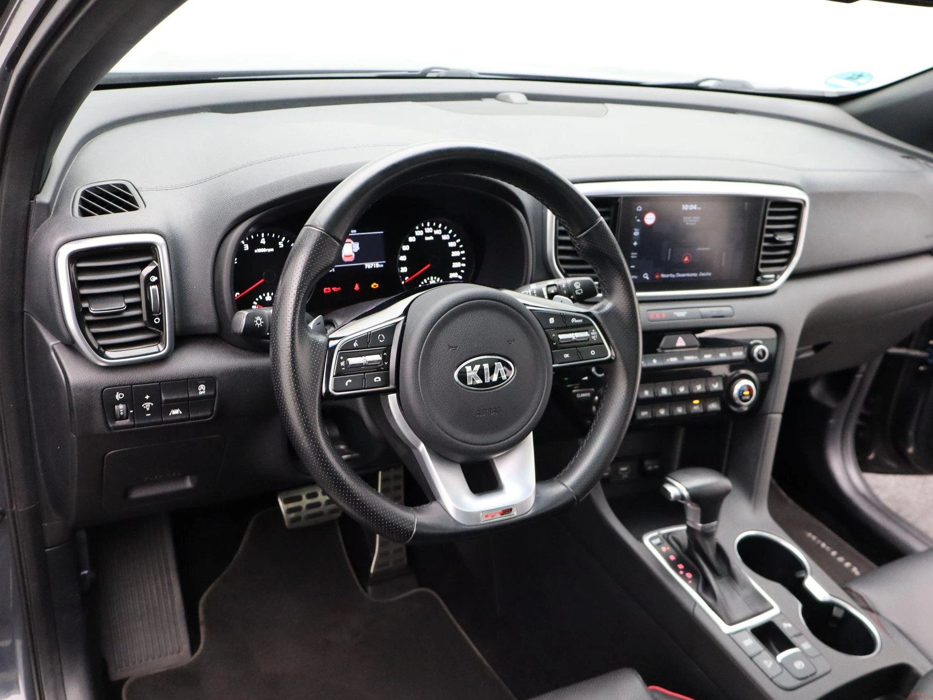 Kia-Sportage-image-28