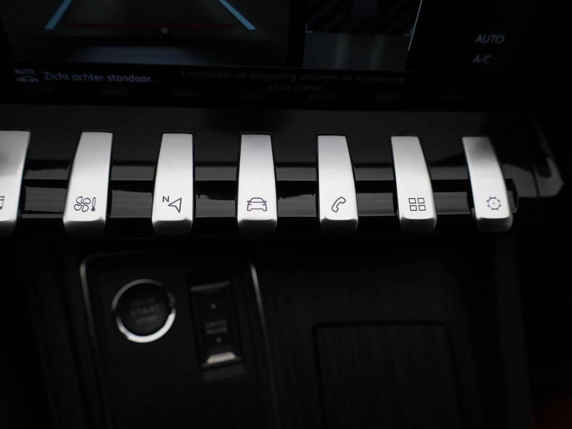 Peugeot-508-image-26