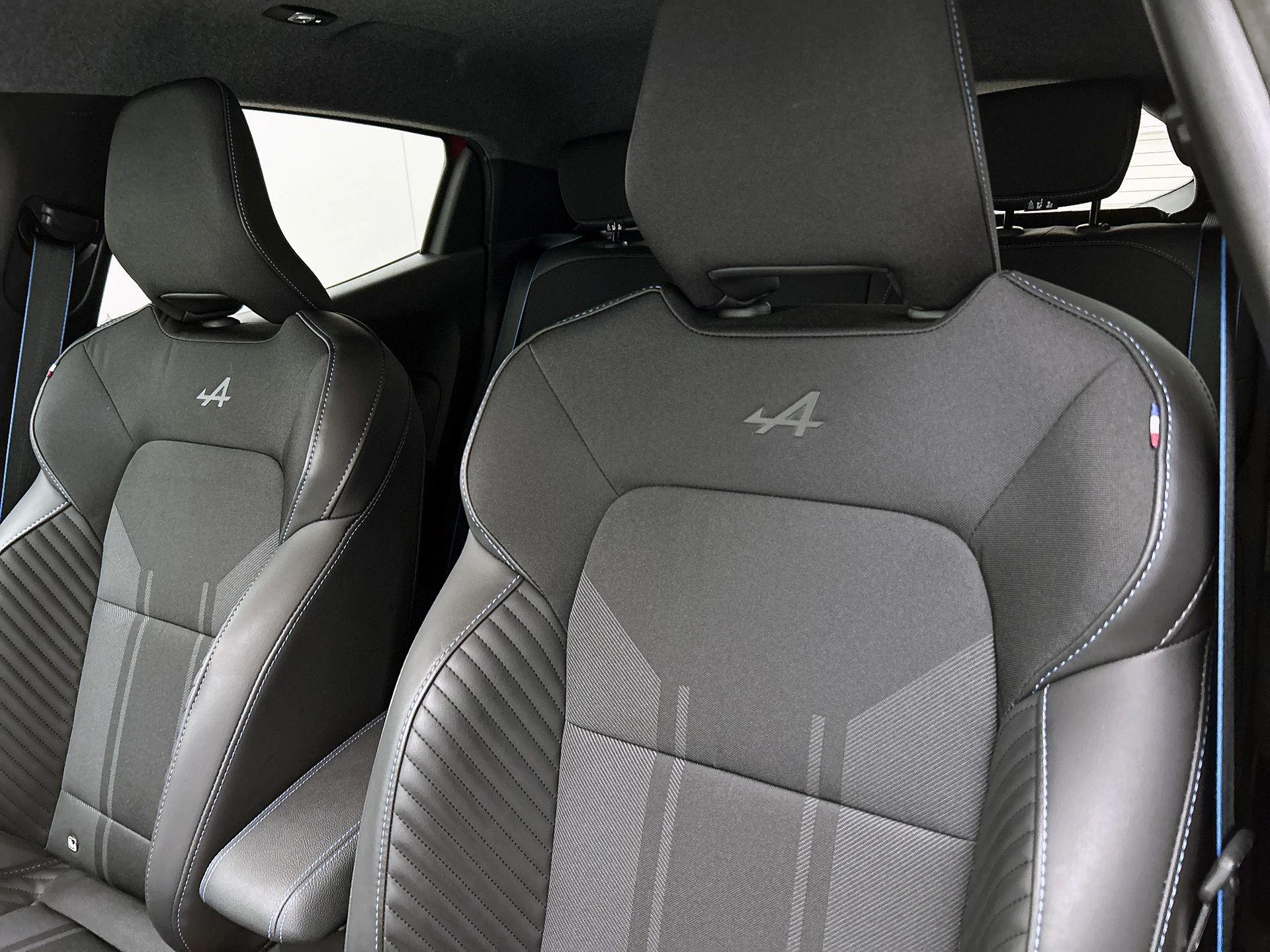 Renault-Clio-image-20