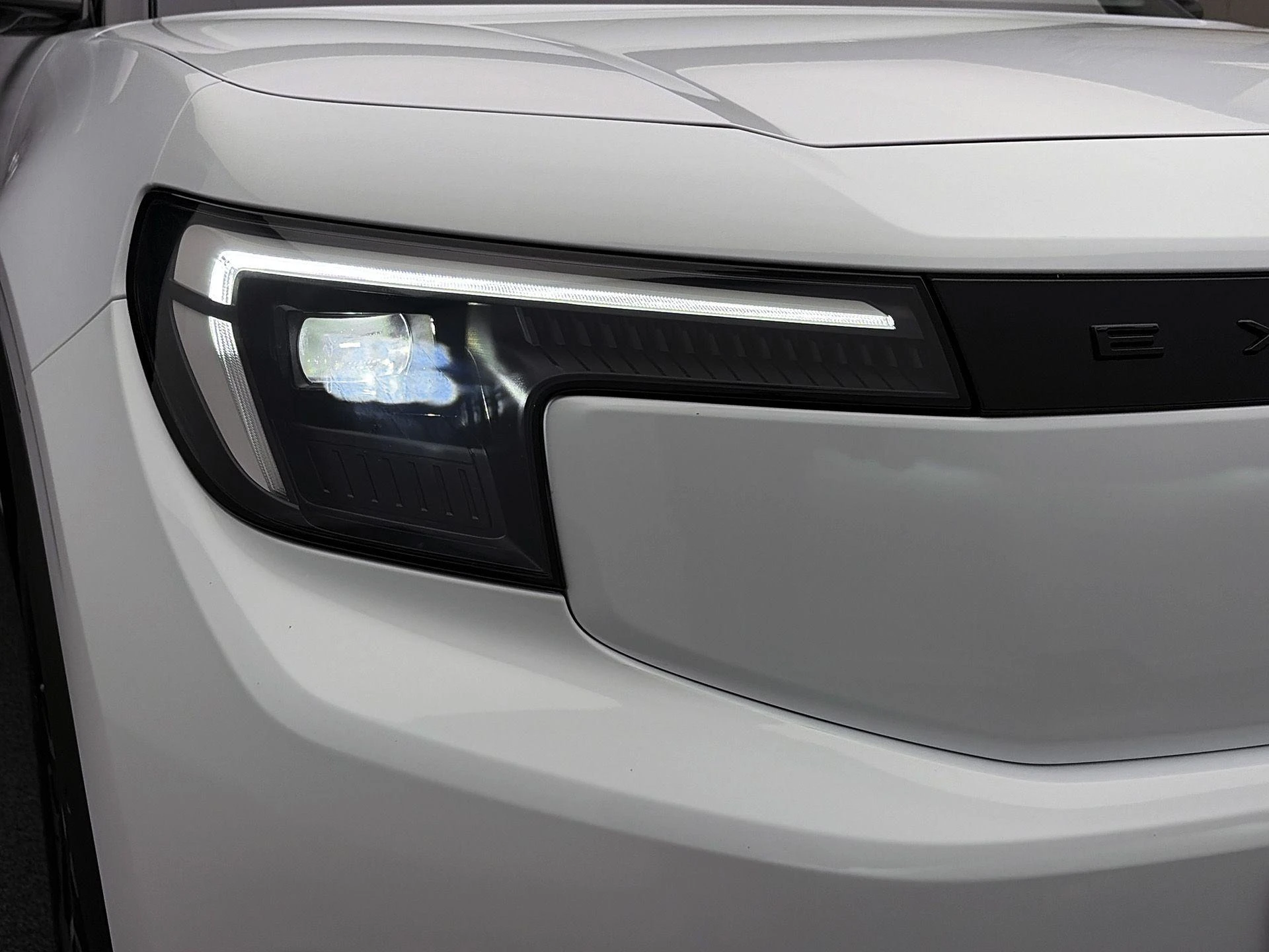 Ford-Explorer-image-7