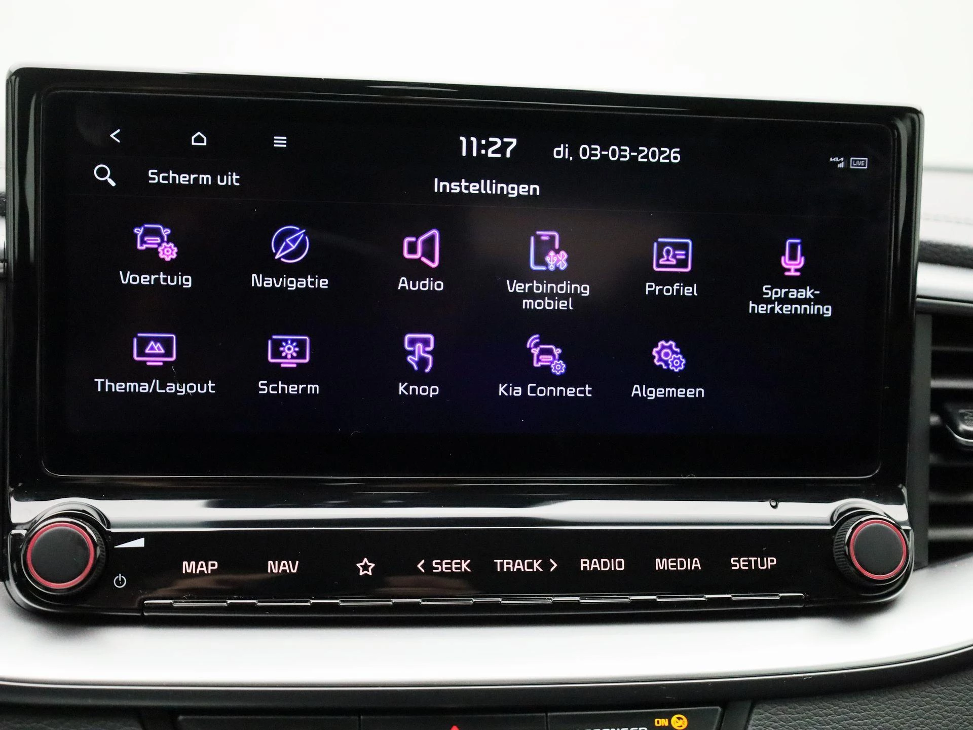 Kia-Ceed Sportswagon-image-22