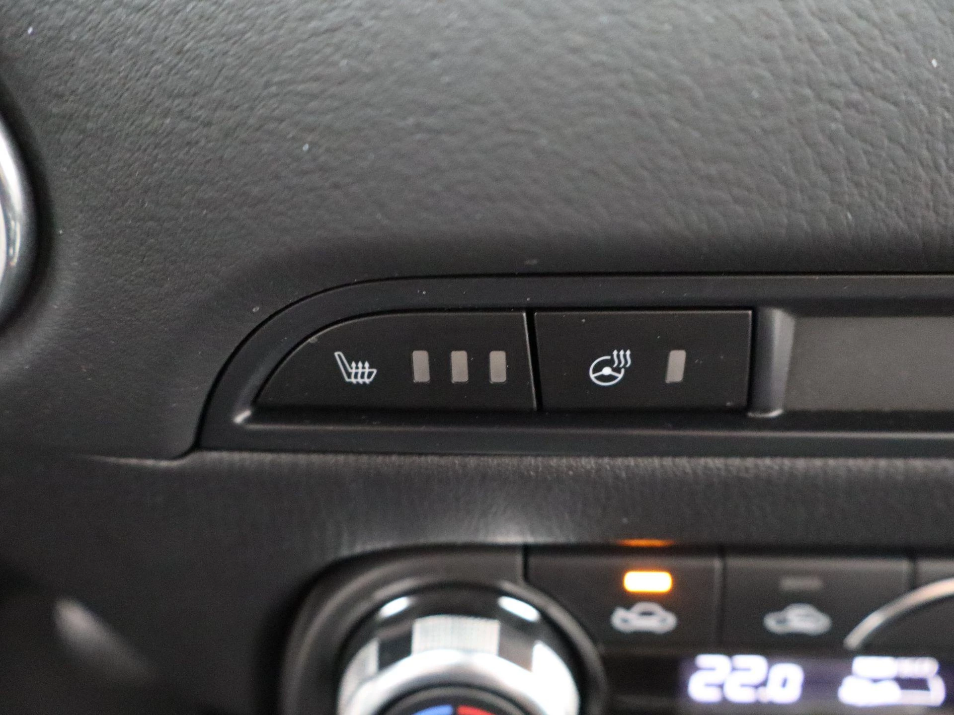 Mazda-CX-5-image-23