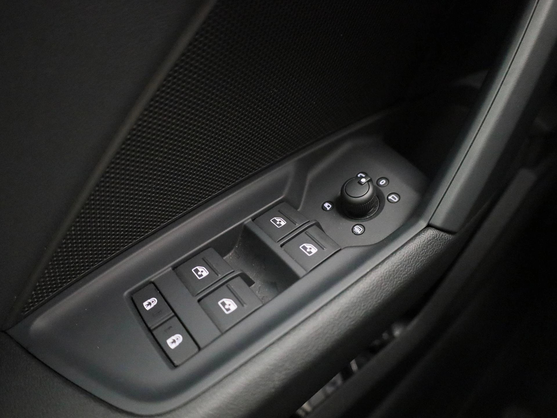 Audi A3 Berline 1.0 TFSi 30 81kW S tronic S line BE