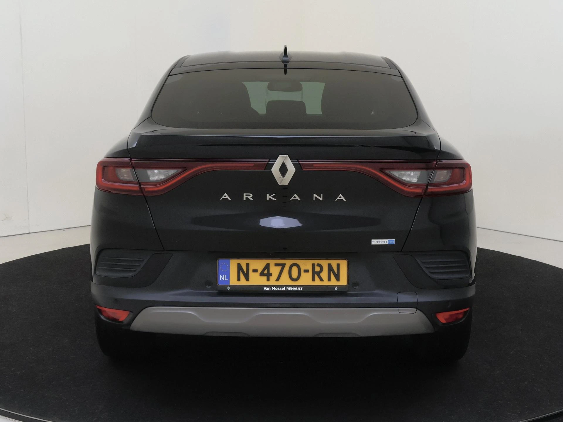 Renault-Arkana-image-6