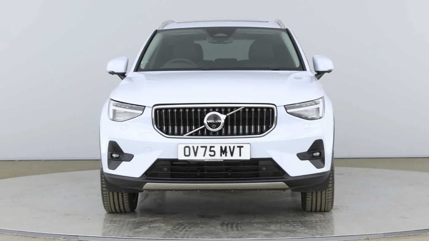 Volvo-XC40-image-7