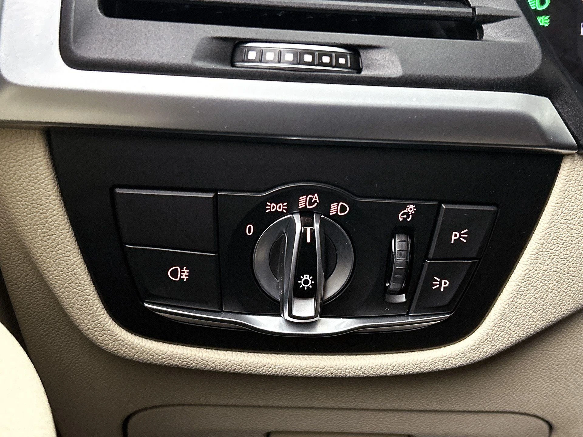 BMW-X3-image-16
