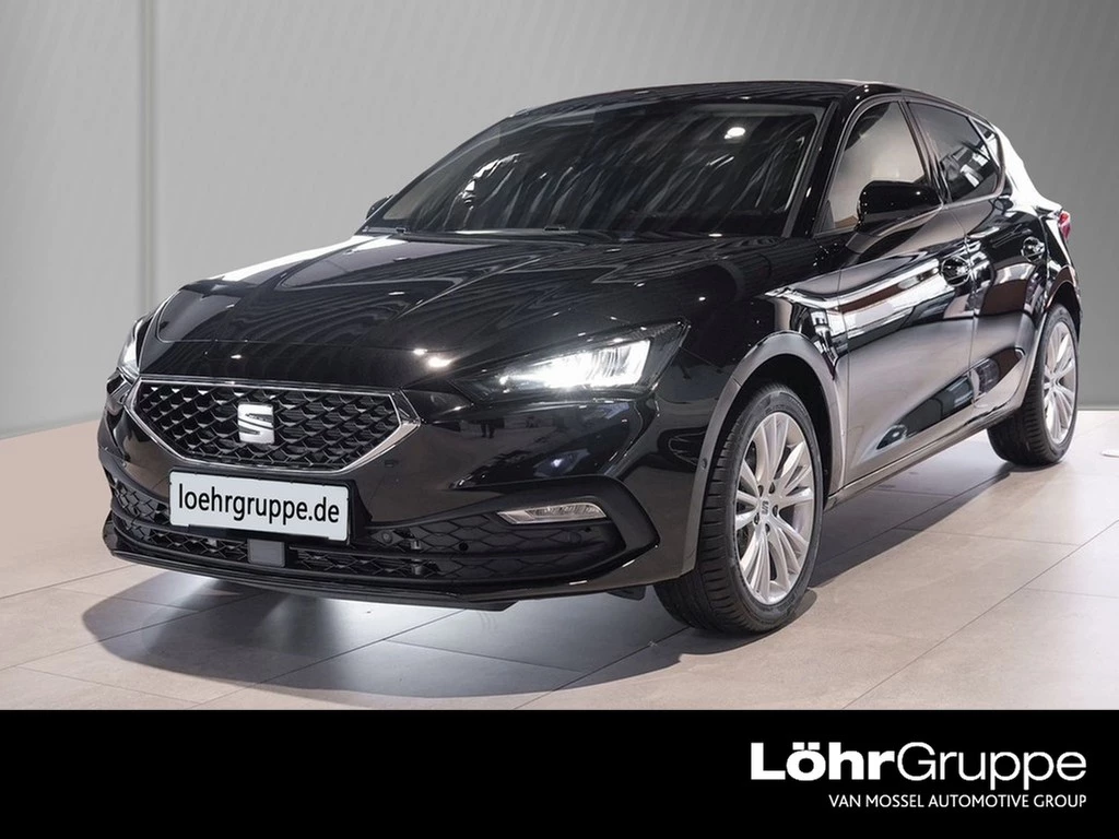 SEAT-Leon-image-0