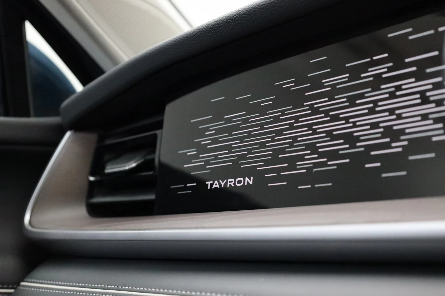 Volkswagen-Tayron-image-35