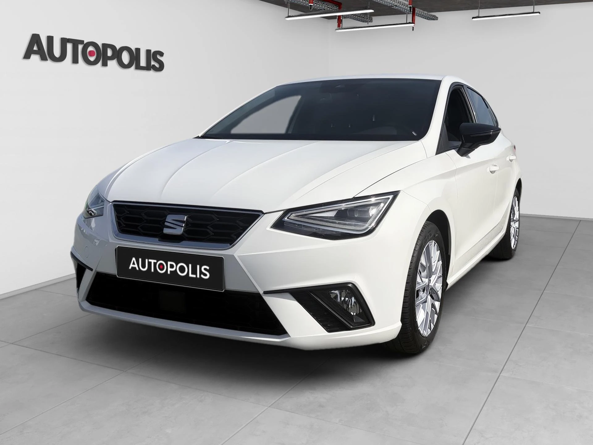 SEAT-Ibiza-image-17