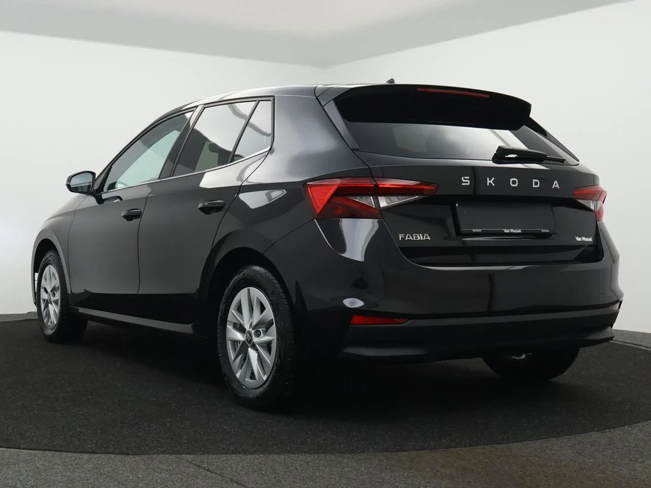 Škoda-Fabia-image-7