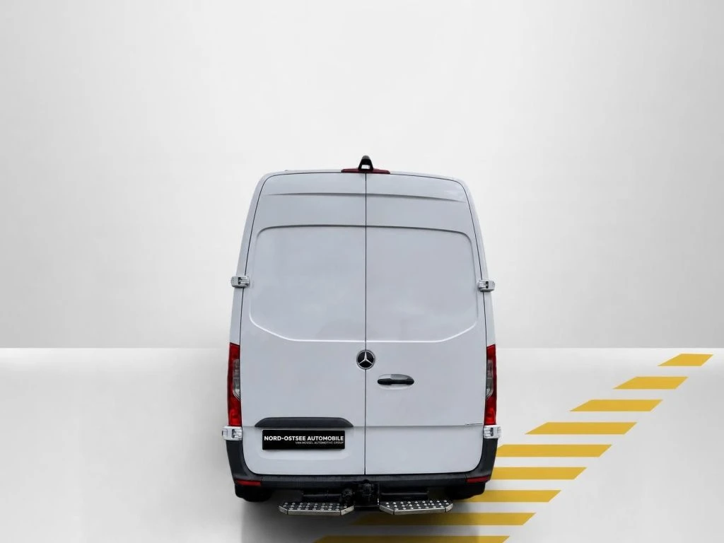 Mercedes-Benz-Sprinter 314-image-7