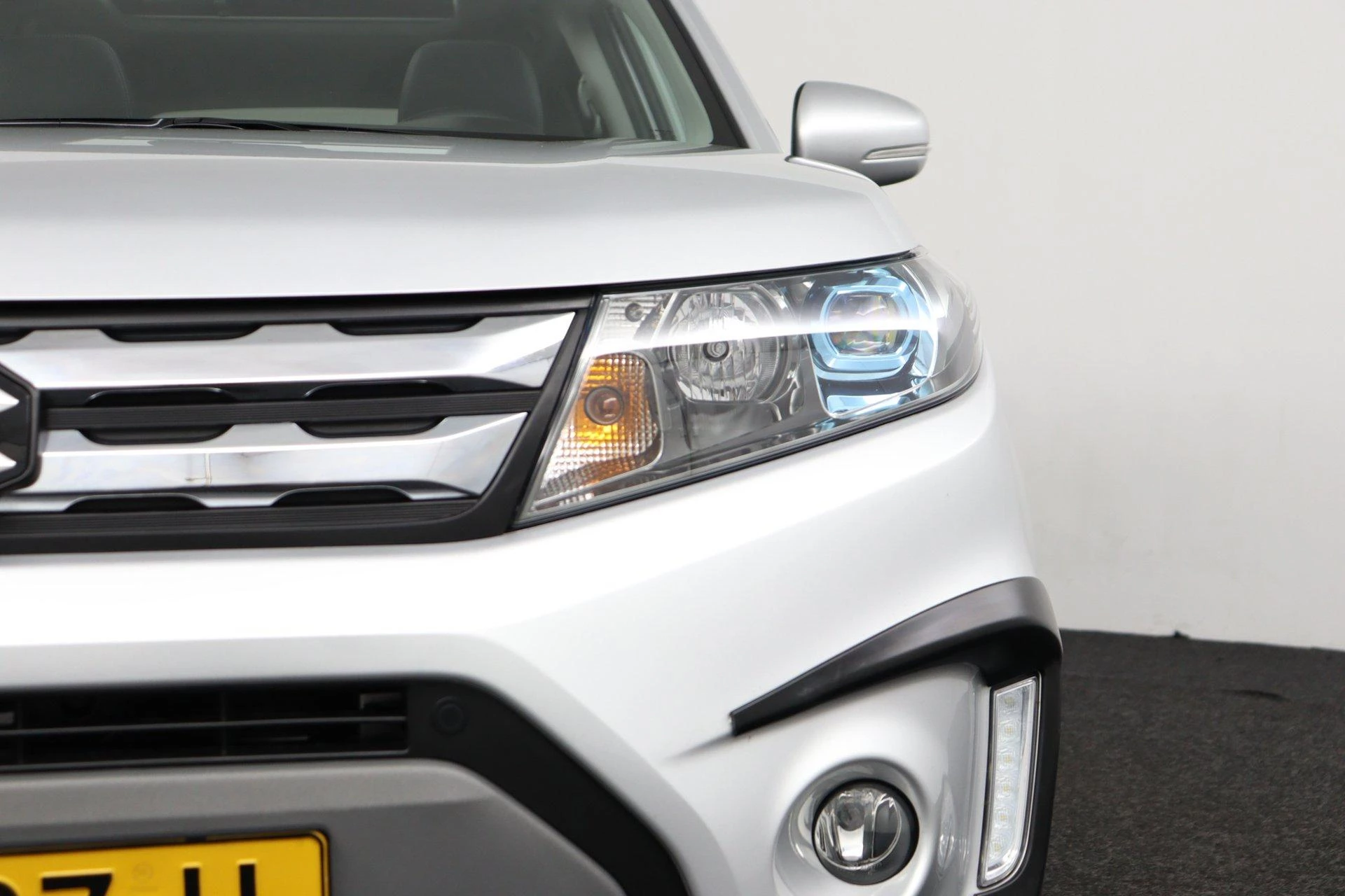 Suzuki-Vitara-image-28