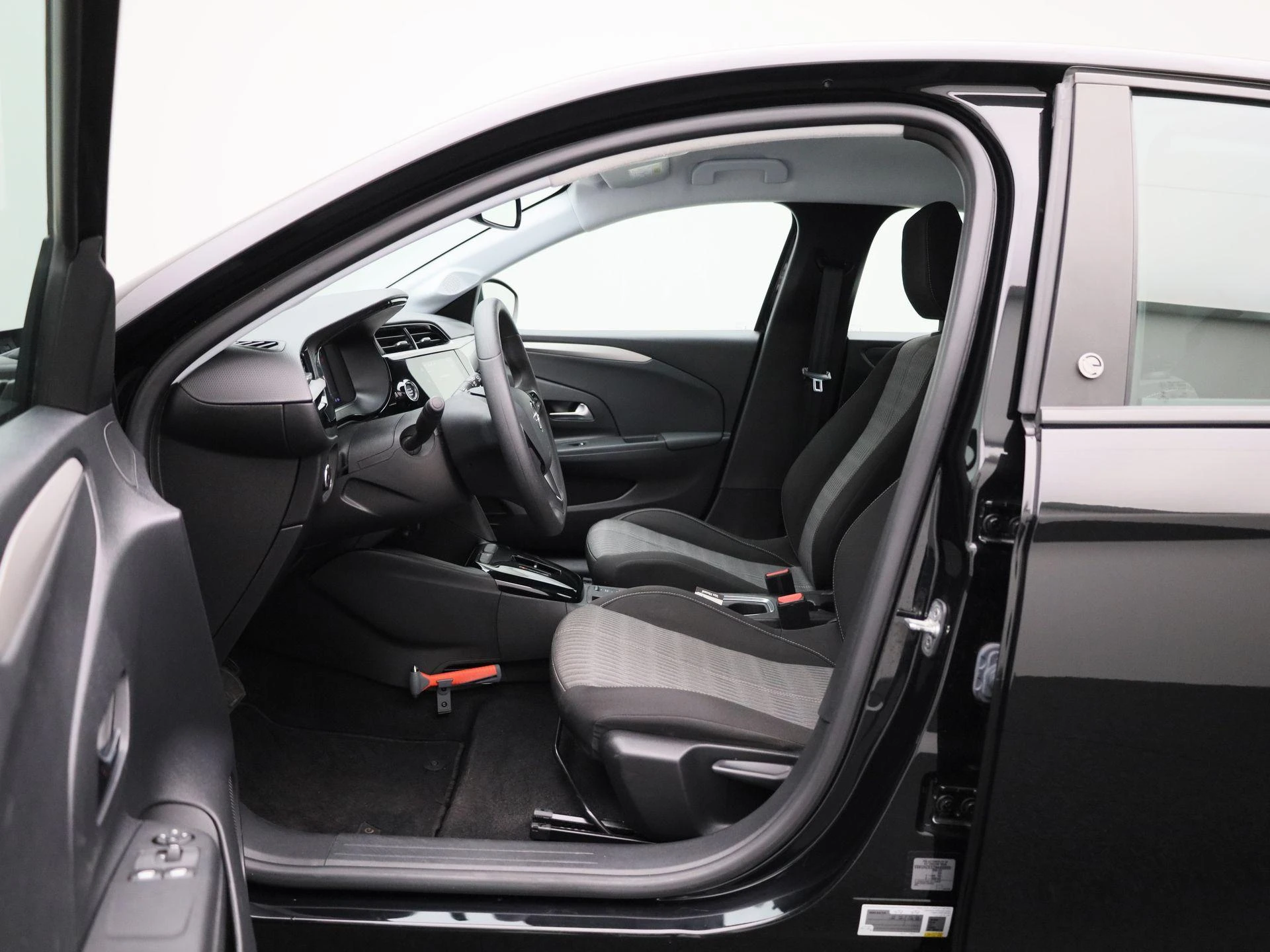 Opel-Corsa-e-image-8