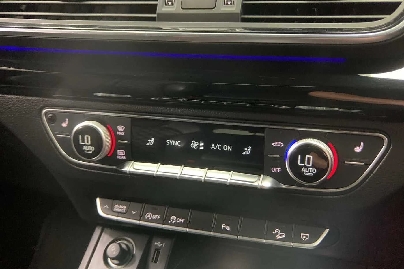 Audi-Q5-image-16