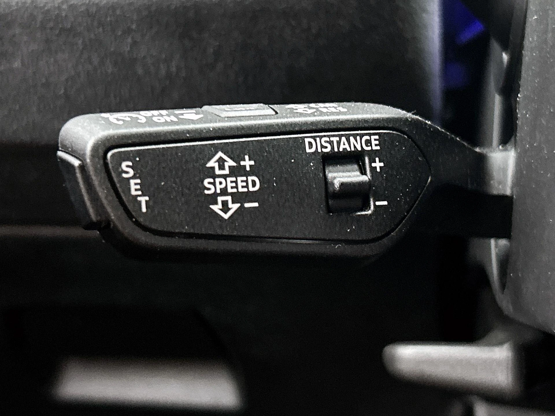 Audi-A5-image-5