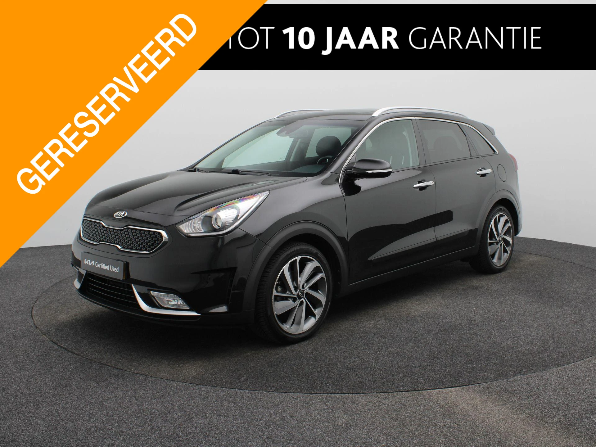Kia-Niro-image-0