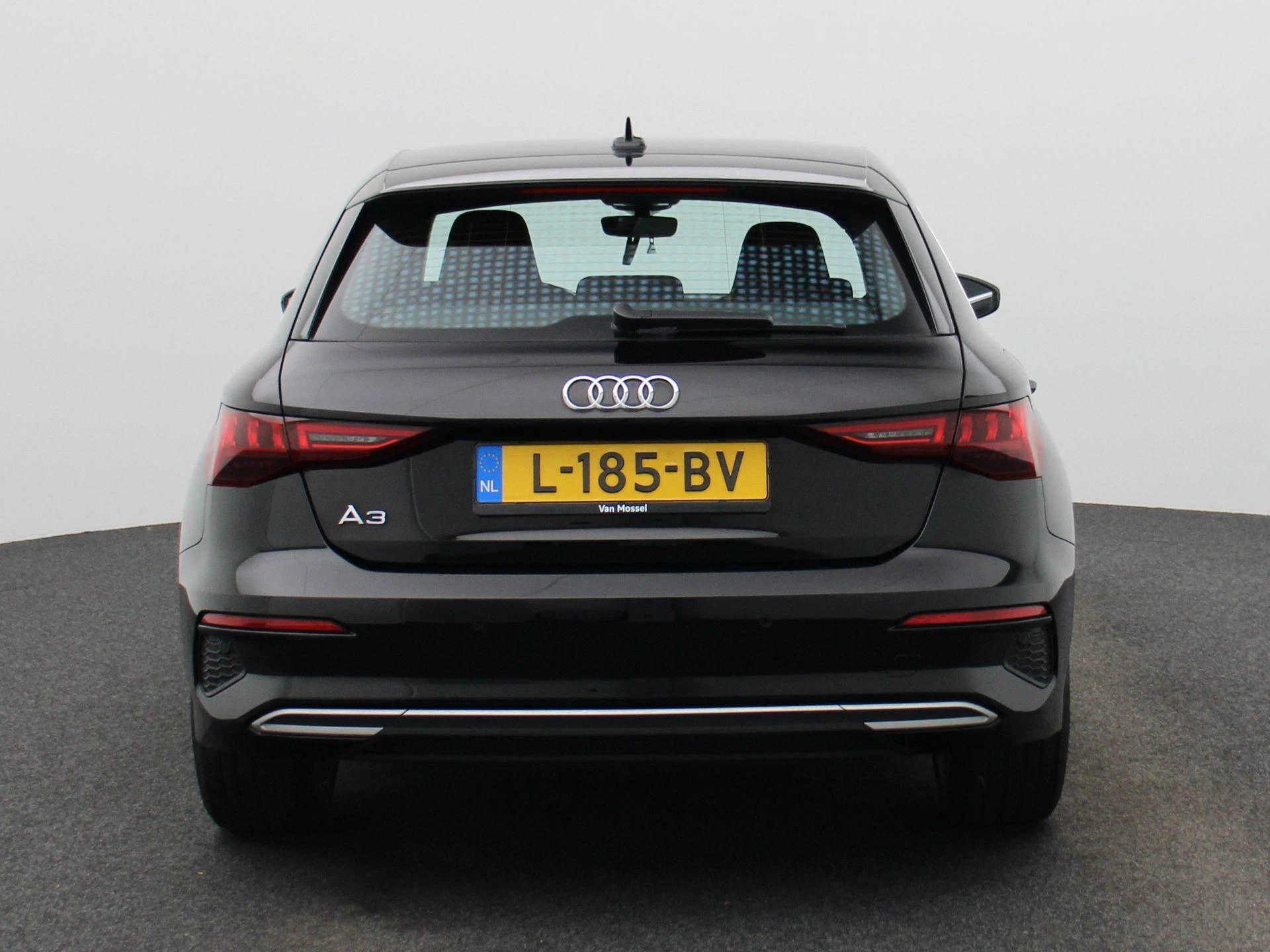 Audi-A3-image-4