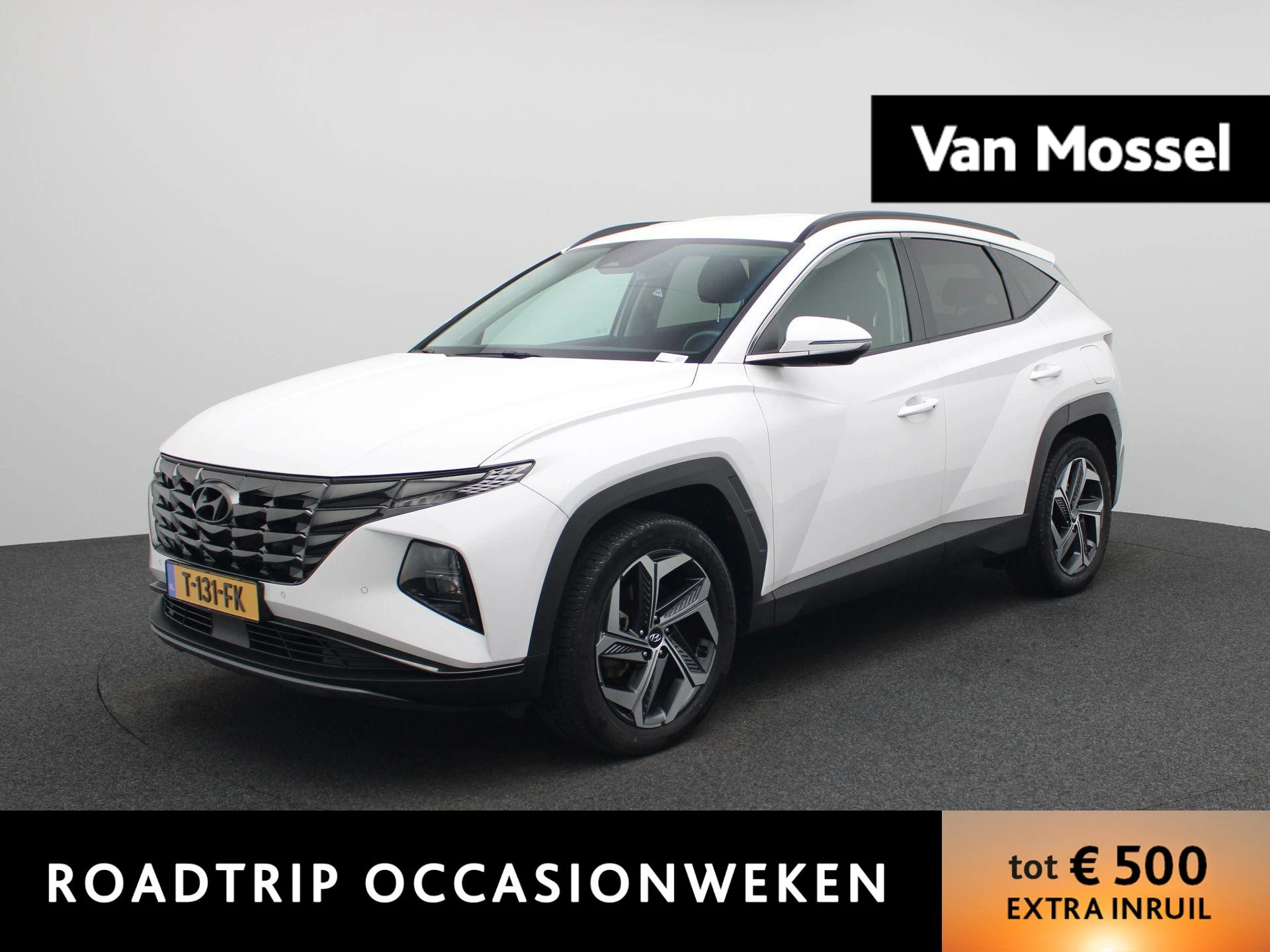 Hyundai-Tucson-image-0