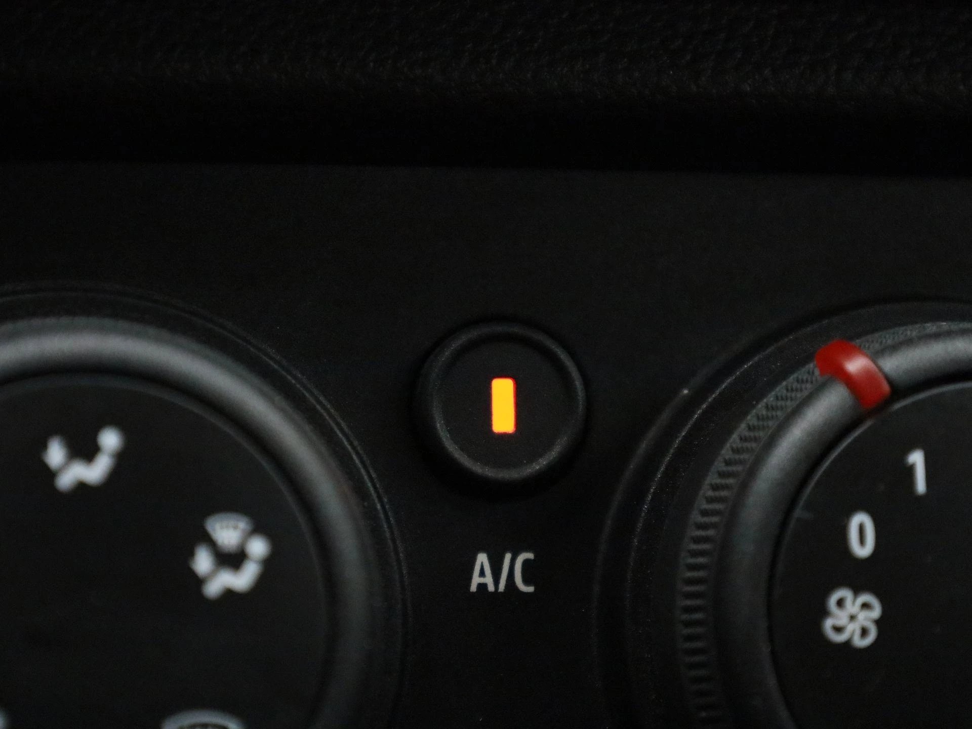 Dacia-Jogger-image-19