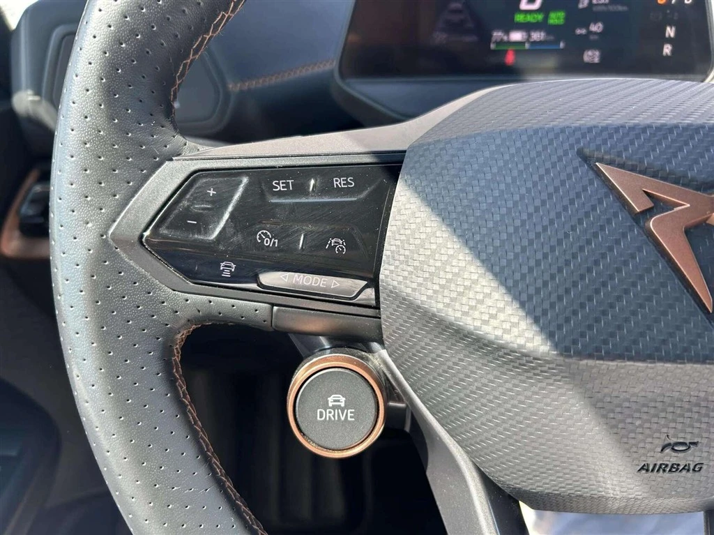 CUPRA-Born-image-13