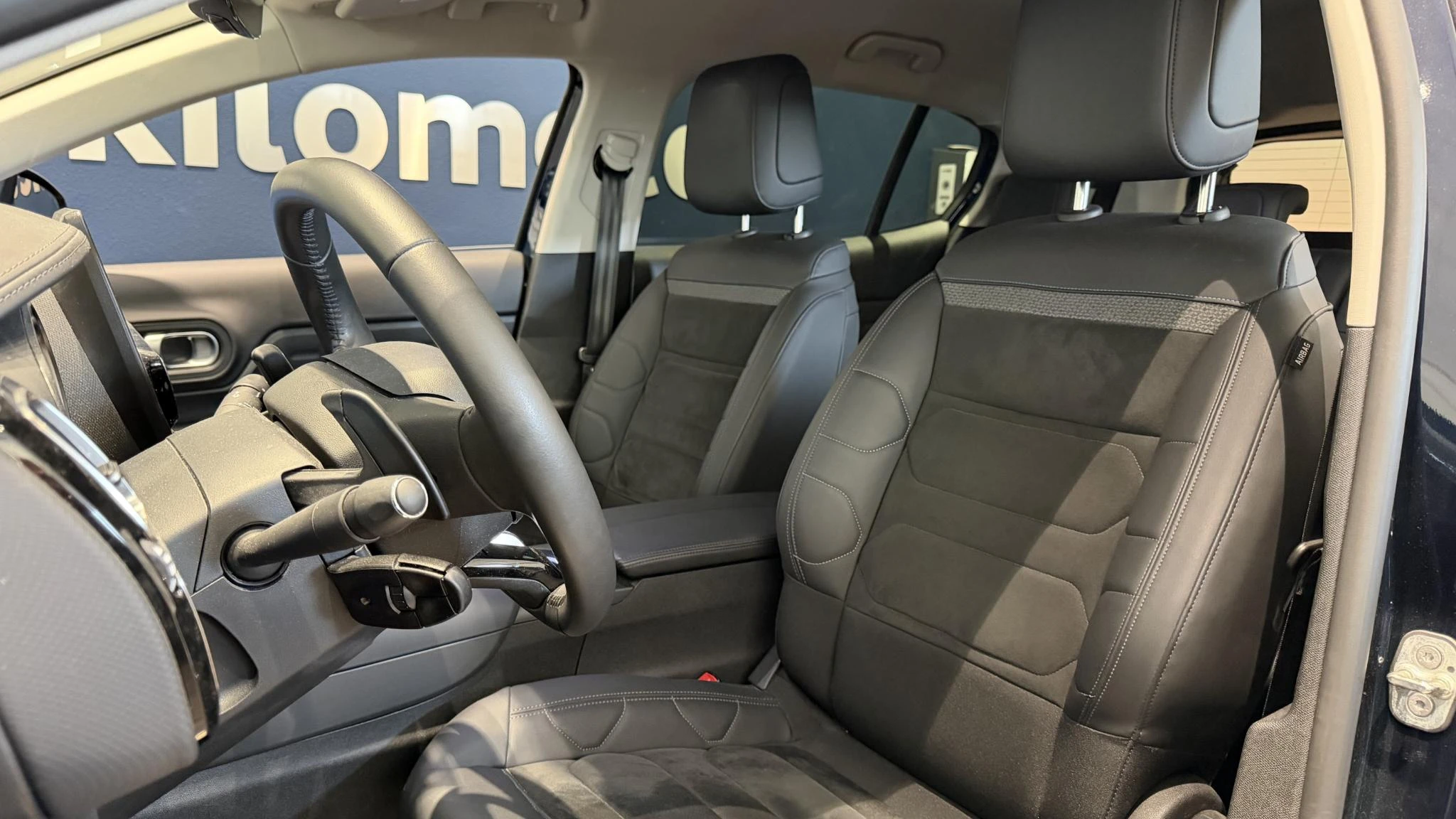 Citroën-C5 Aircross-image-7