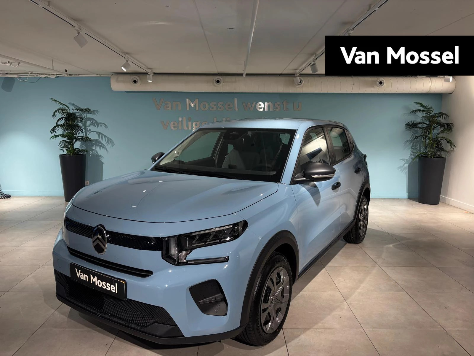 Citroën-ë-C3-image-0