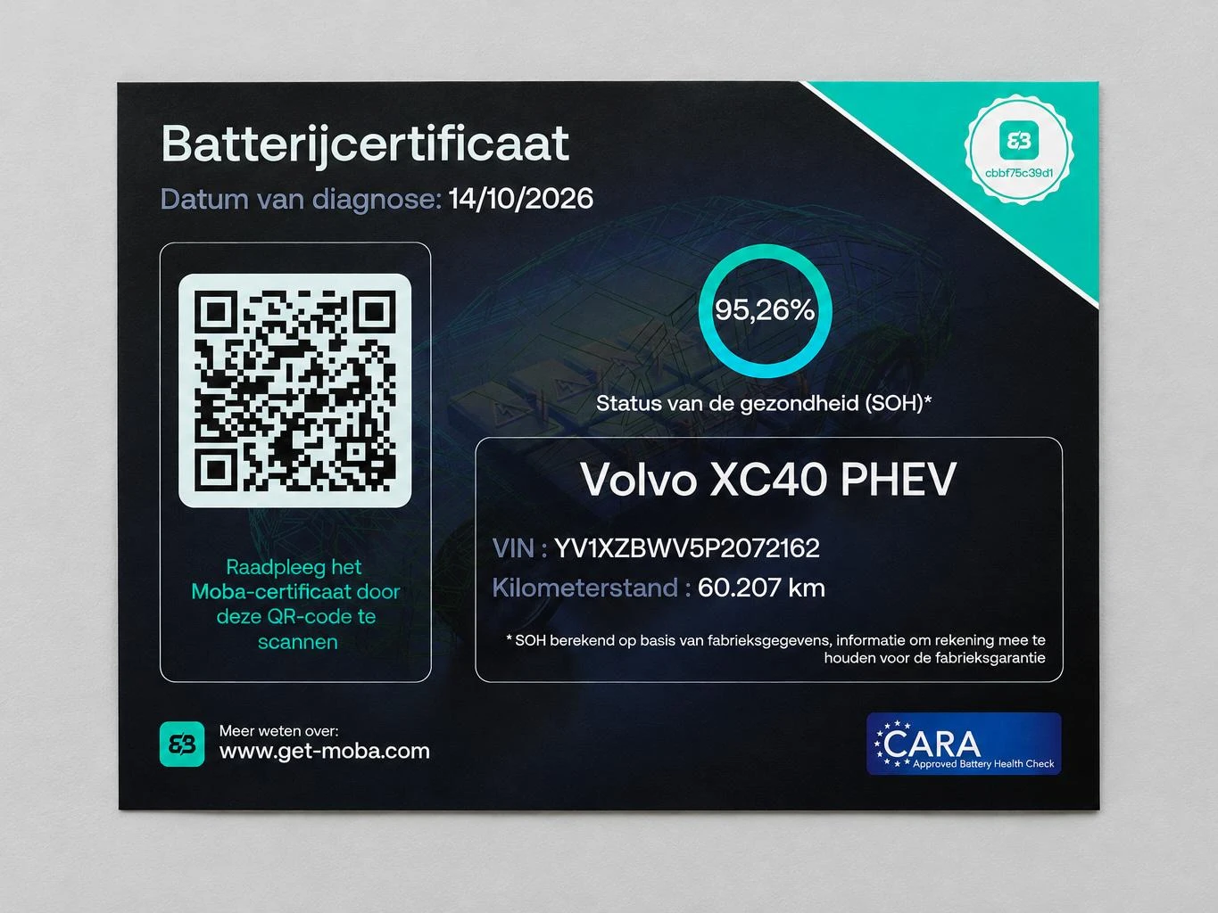 Volvo-XC40-image-24