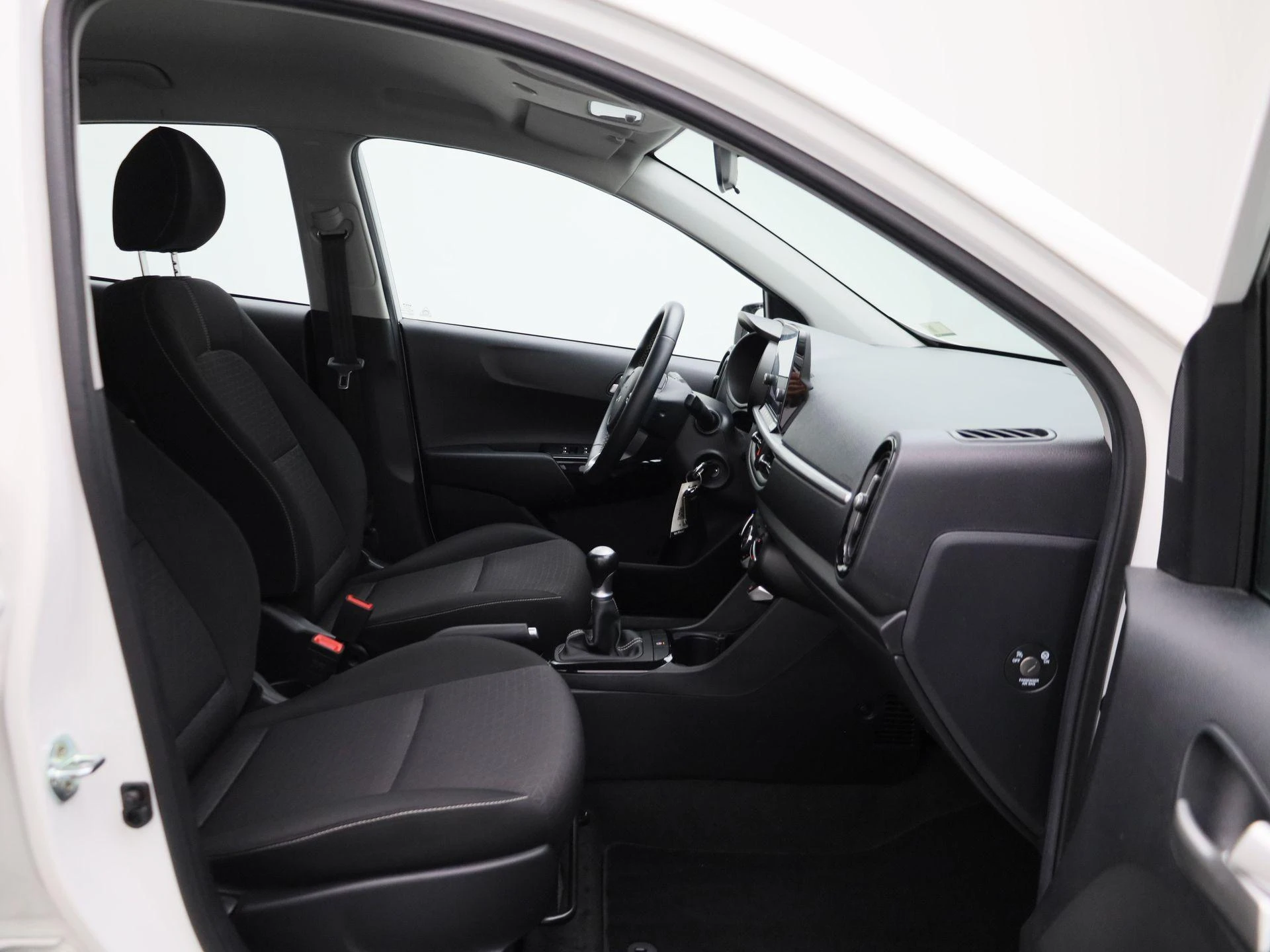 Kia-Picanto-image-29