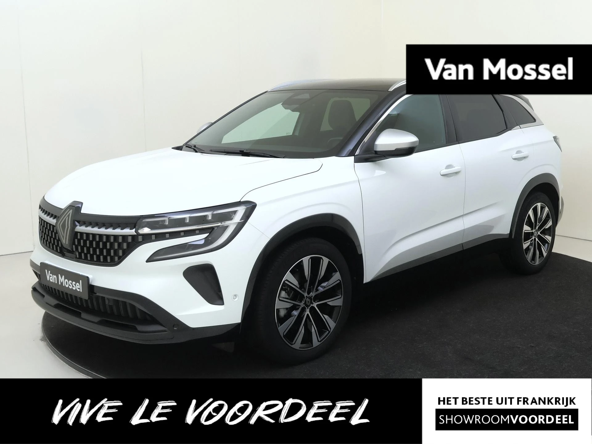 Renault-Austral-image-0
