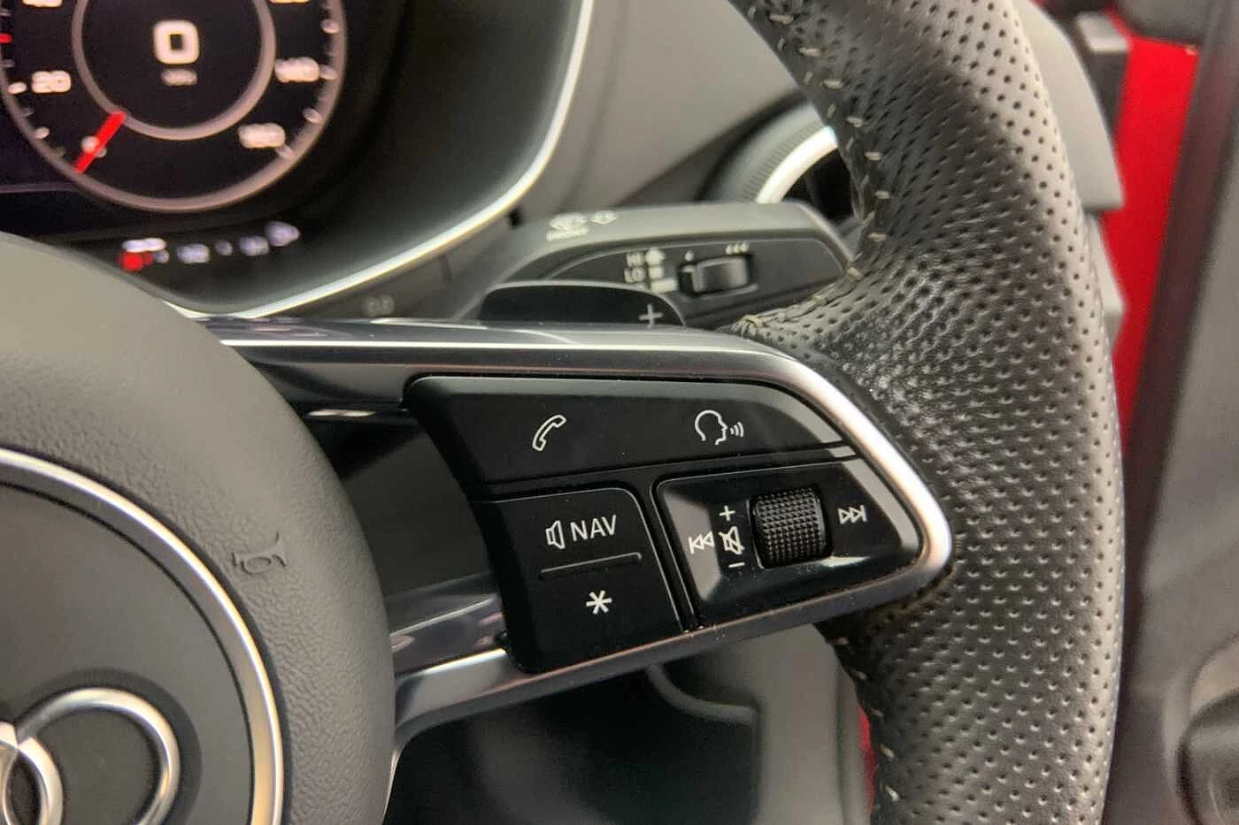 Audi-TT-image-24