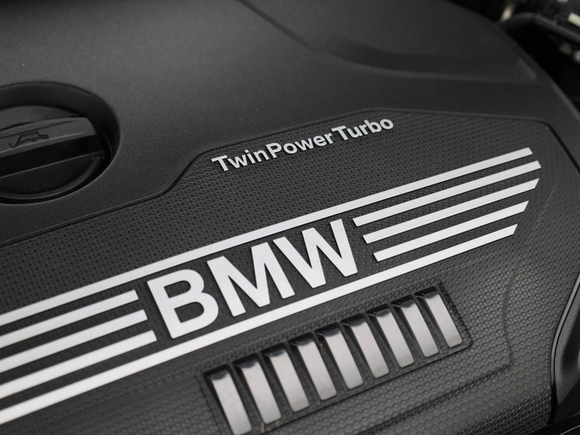 BMW-1 Serie-image-29