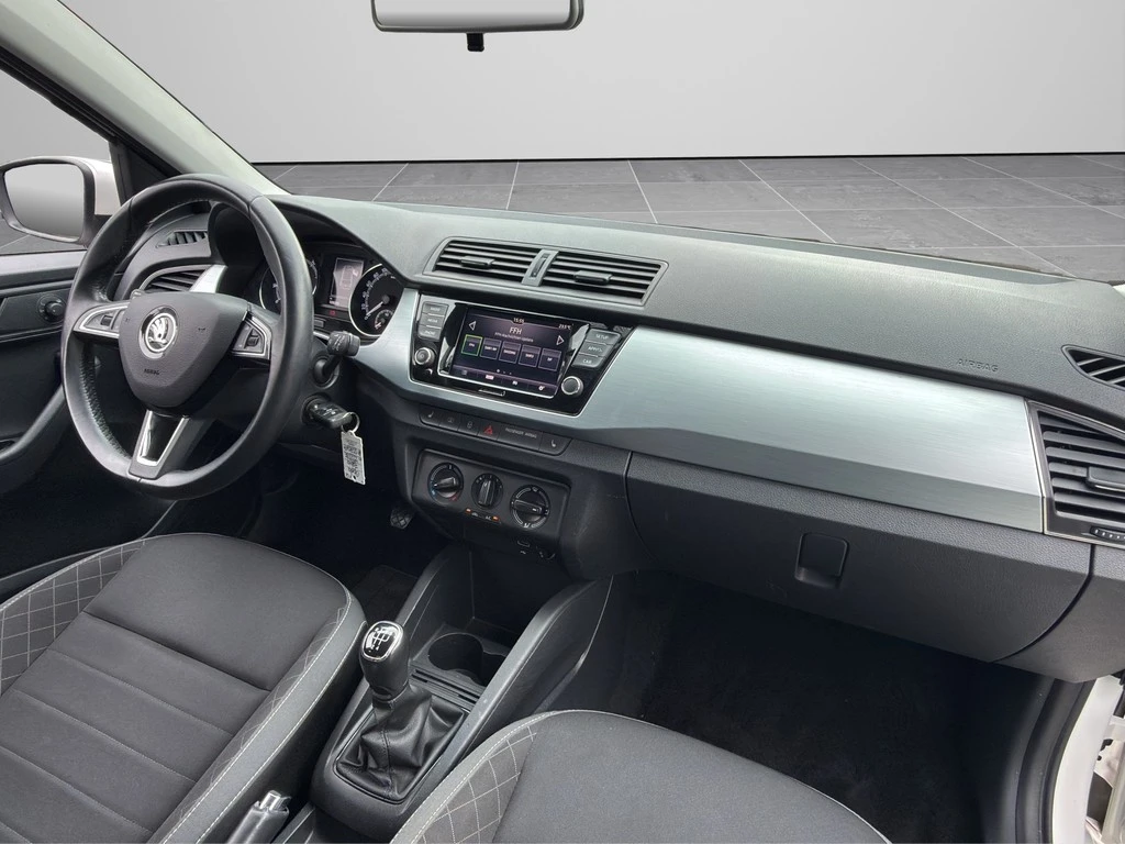 Škoda-Fabia-image-7