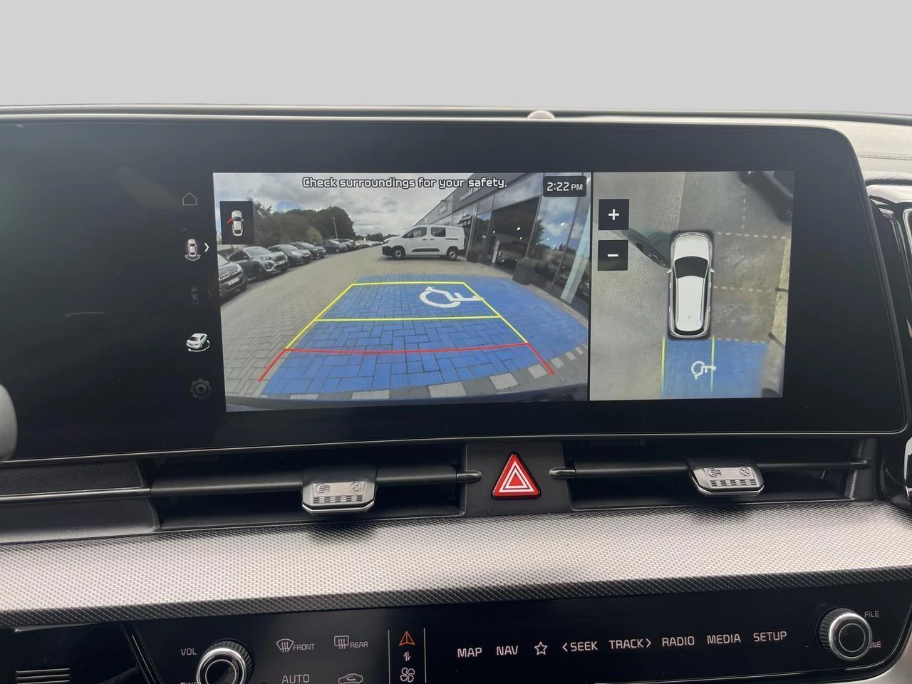 Kia-Sportage-image-17